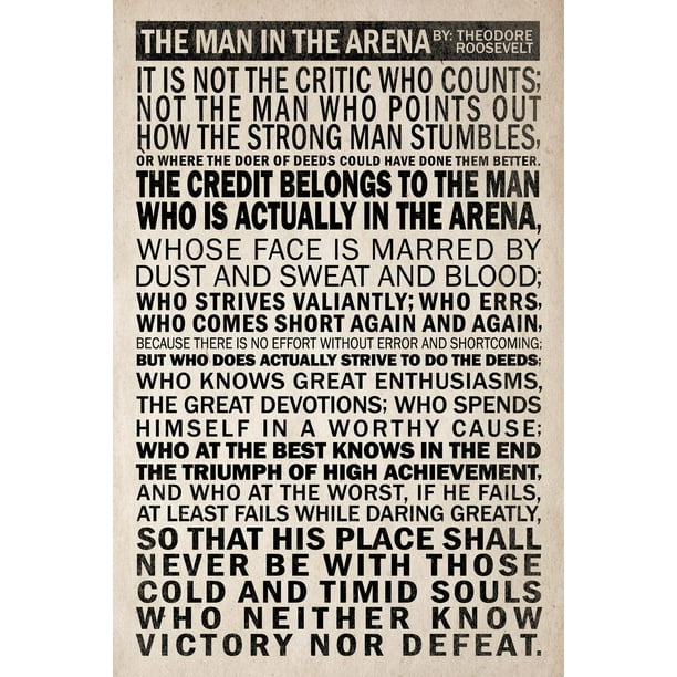 You Miss 100% of The Shots You Dont Take Quote Mural Giant Poster 36x54 inch You Miss 100% of The Shots You Dont Take Quote Mural Giant Poster 36x54 inch